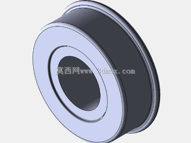 llanta graiger 8 pulgadas。踏板车,合奏。卡罗踏板乐团。