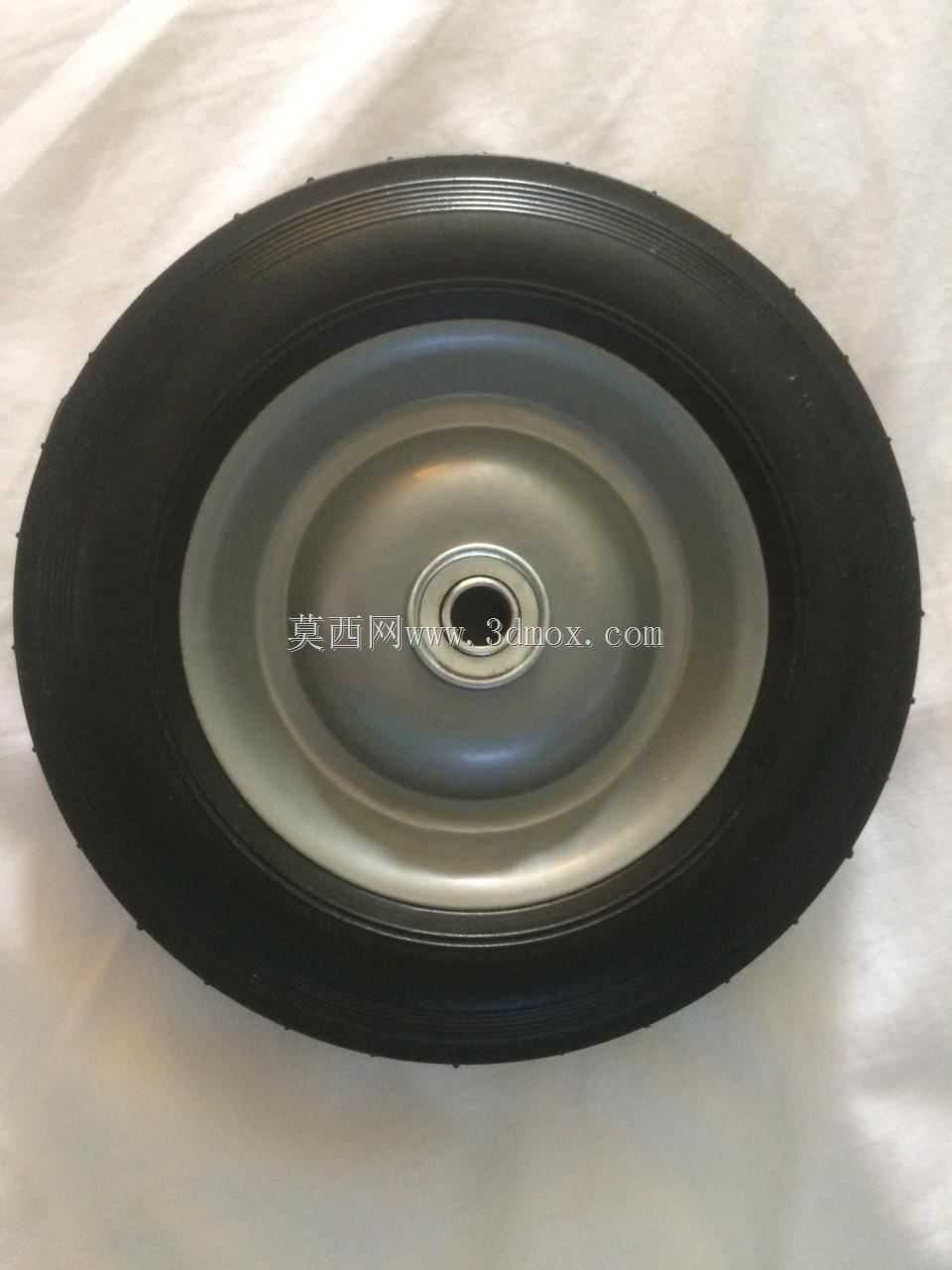 llanta graiger 8 pulgadas。踏板车,合奏。卡罗踏板乐团。