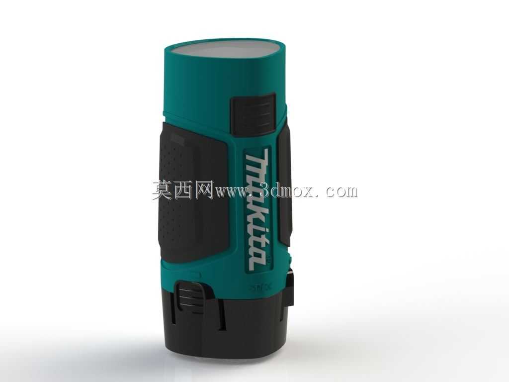  makita ml100 