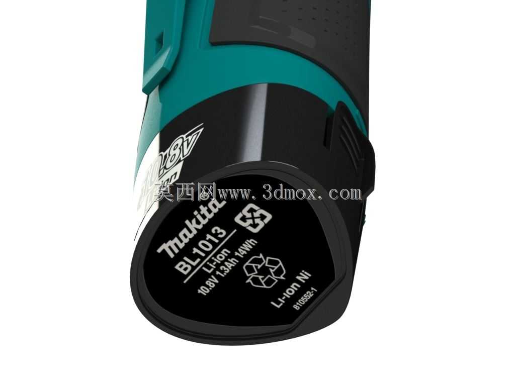  makita ml100 