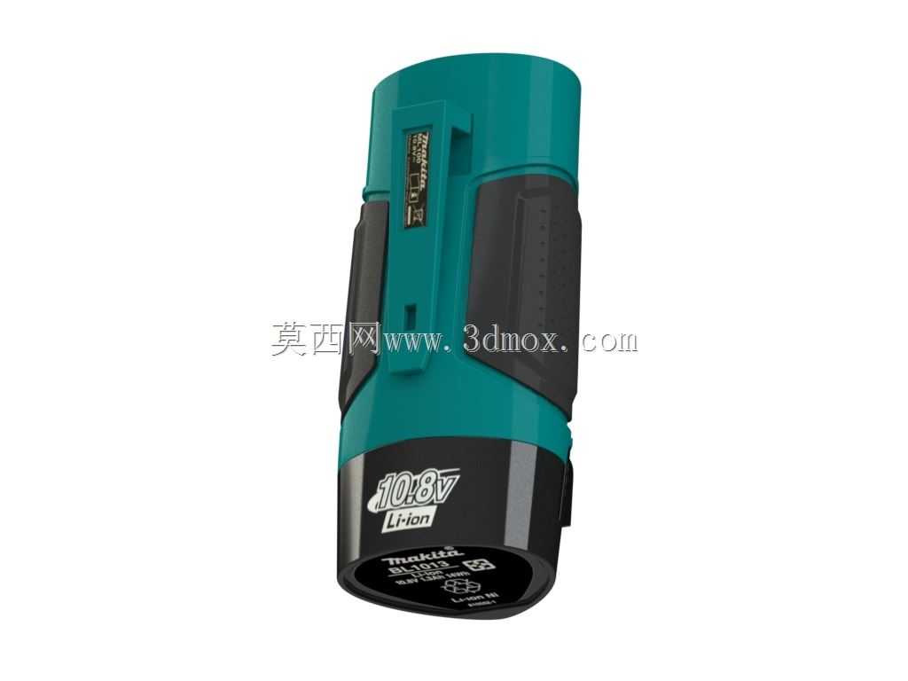  makita ml100 