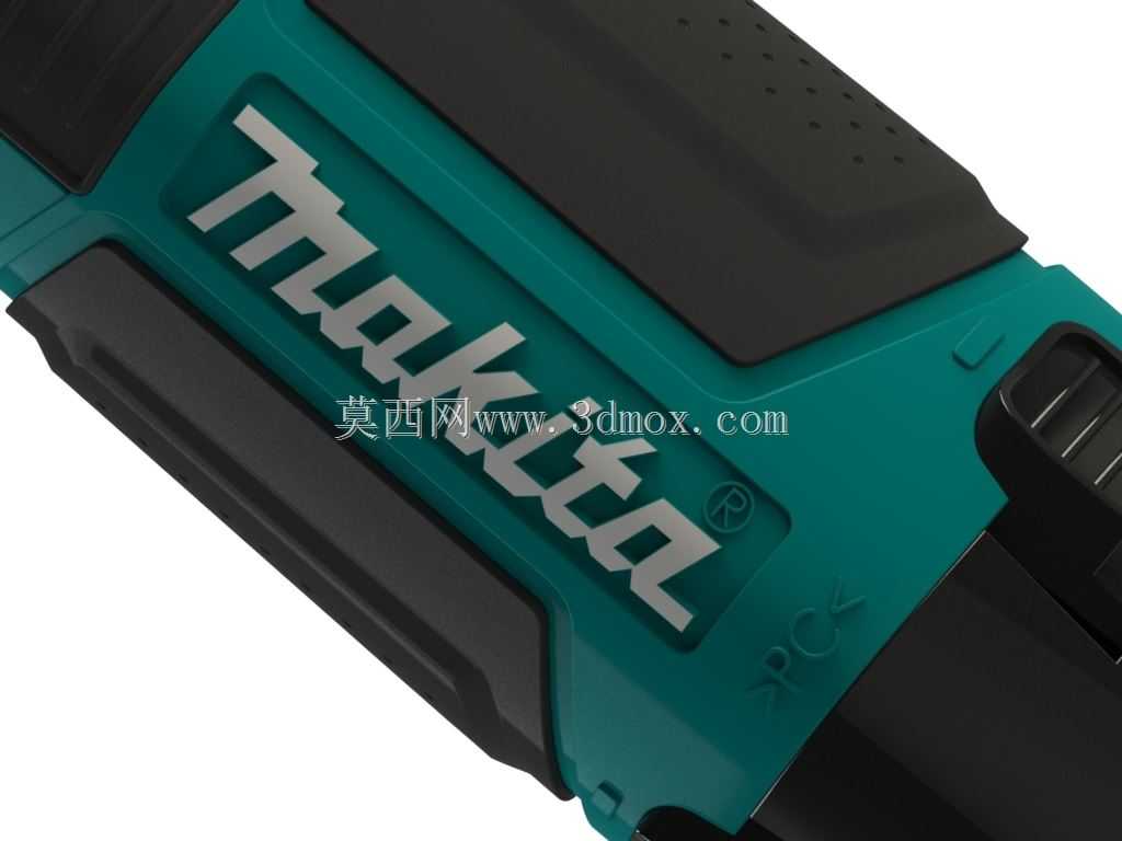 makita ml100 