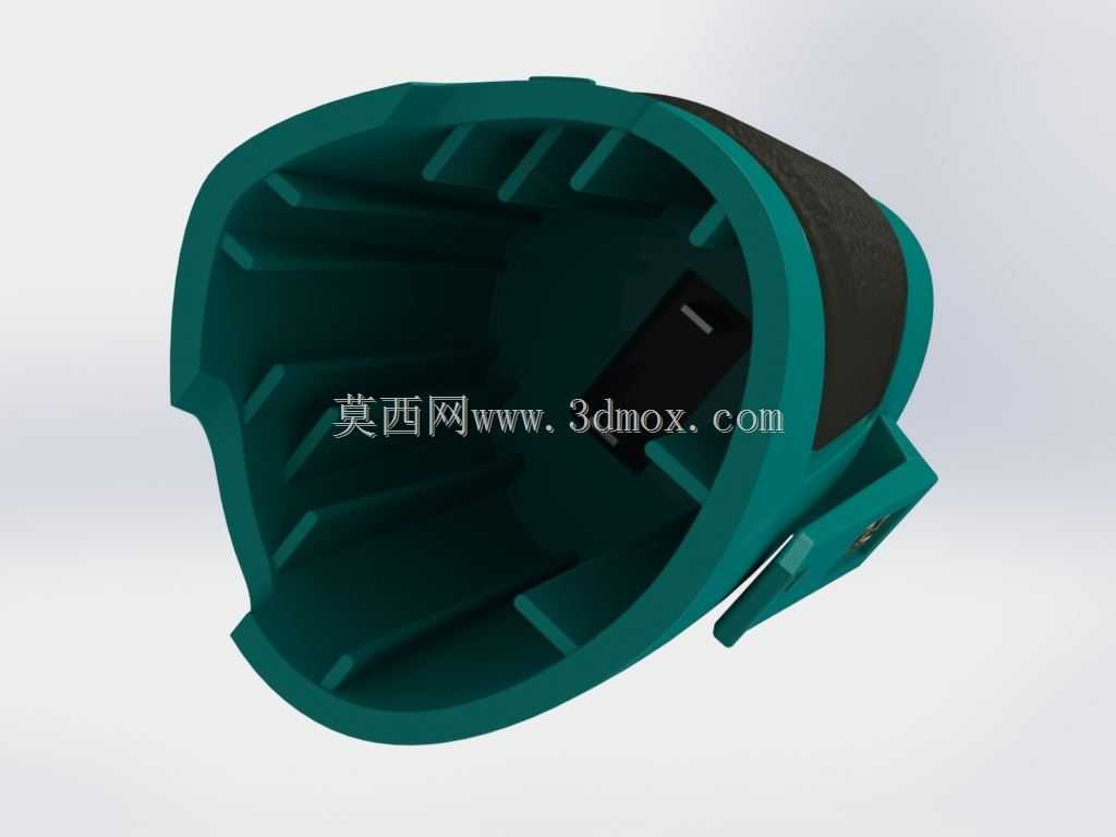  makita ml100 