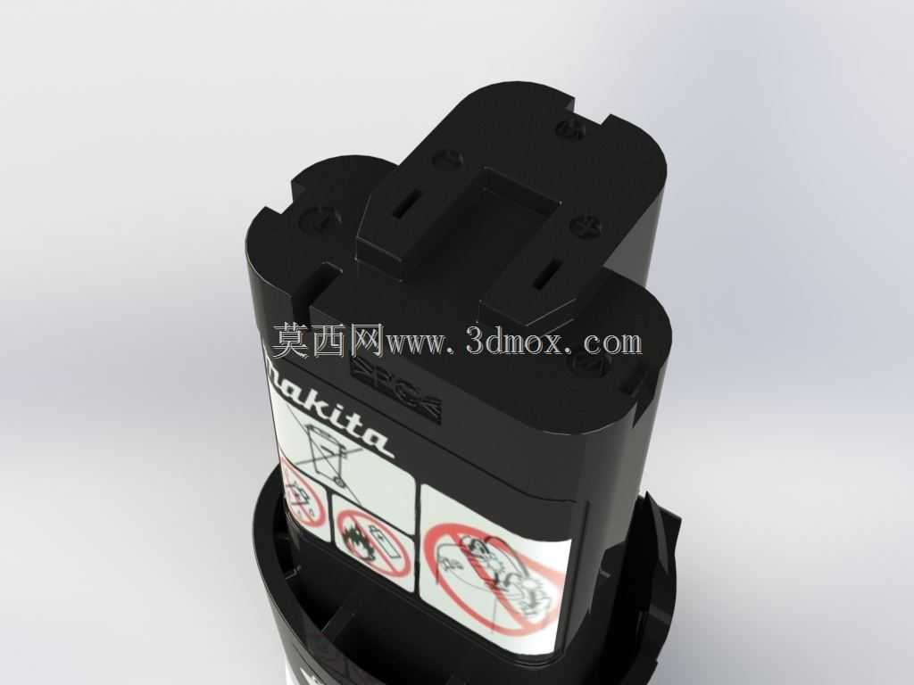  makita ml100 