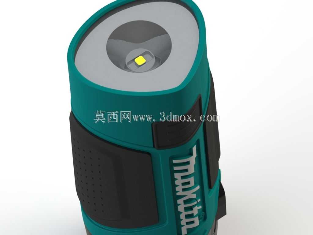  makita ml100 