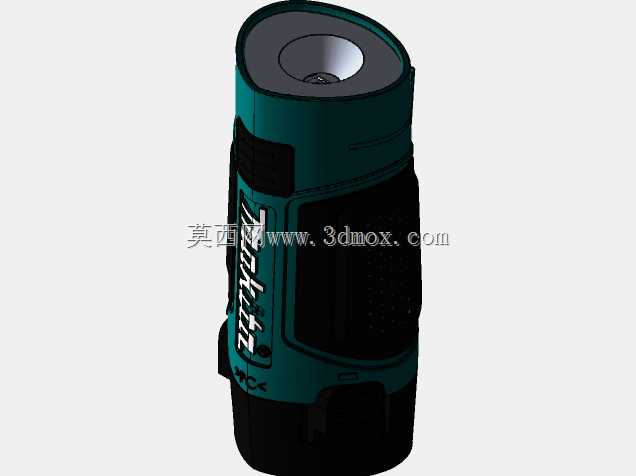  makita ml100 