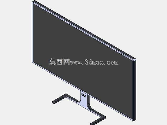  Moniter 