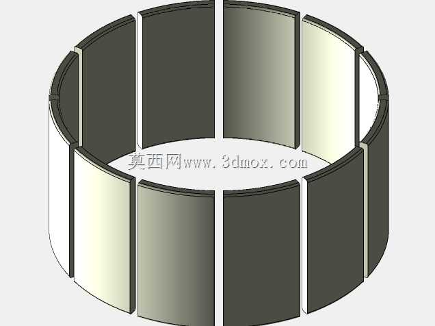T-MOTOR F1507