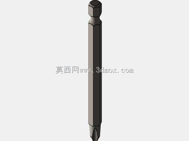 #2 ��˿��ͷ - ʮ�ֲ� X 3-1/2��