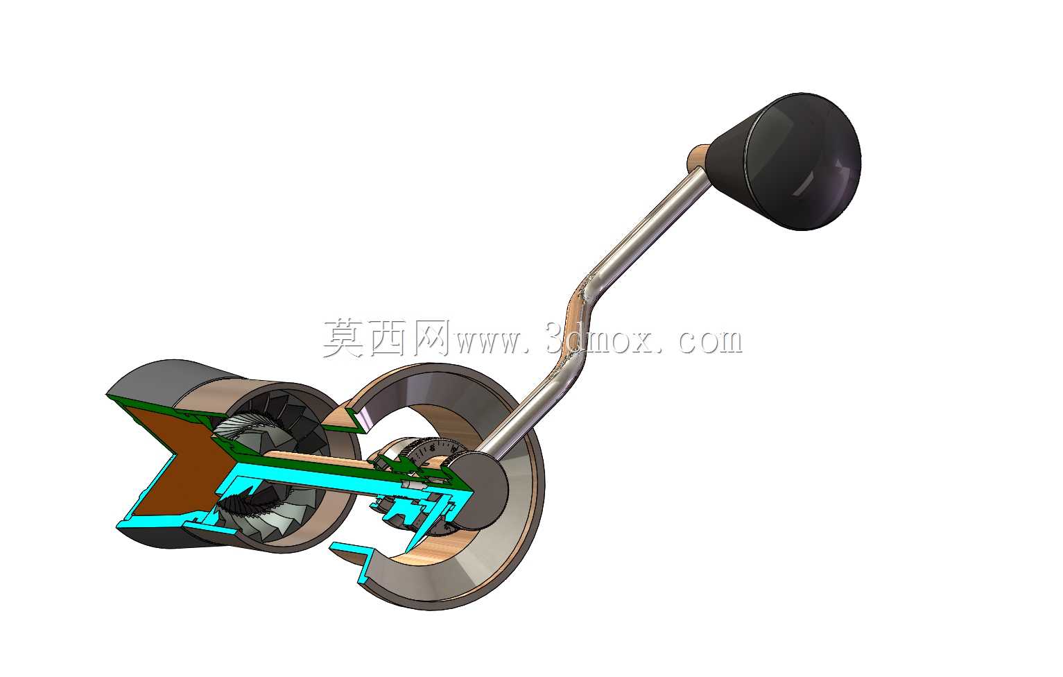  kinu M47������ĥ��