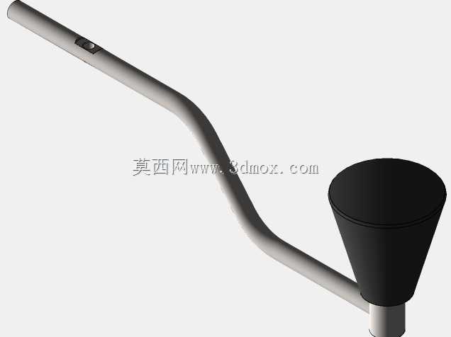  kinu M47������ĥ��