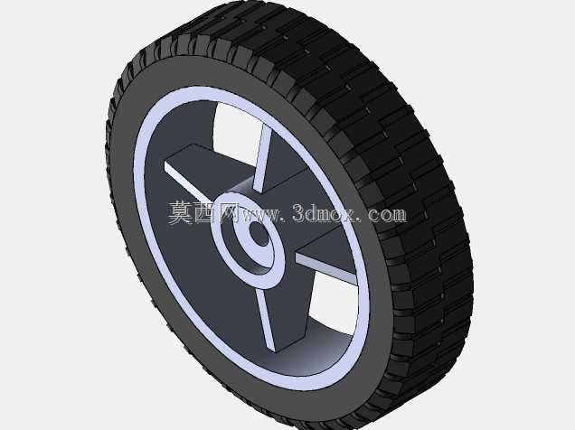  Battlebot Wheel Design 