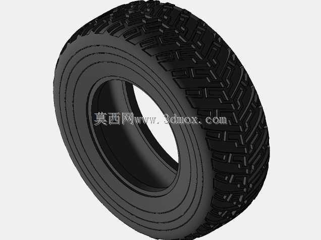 Turnigy 1-16 �̵���������