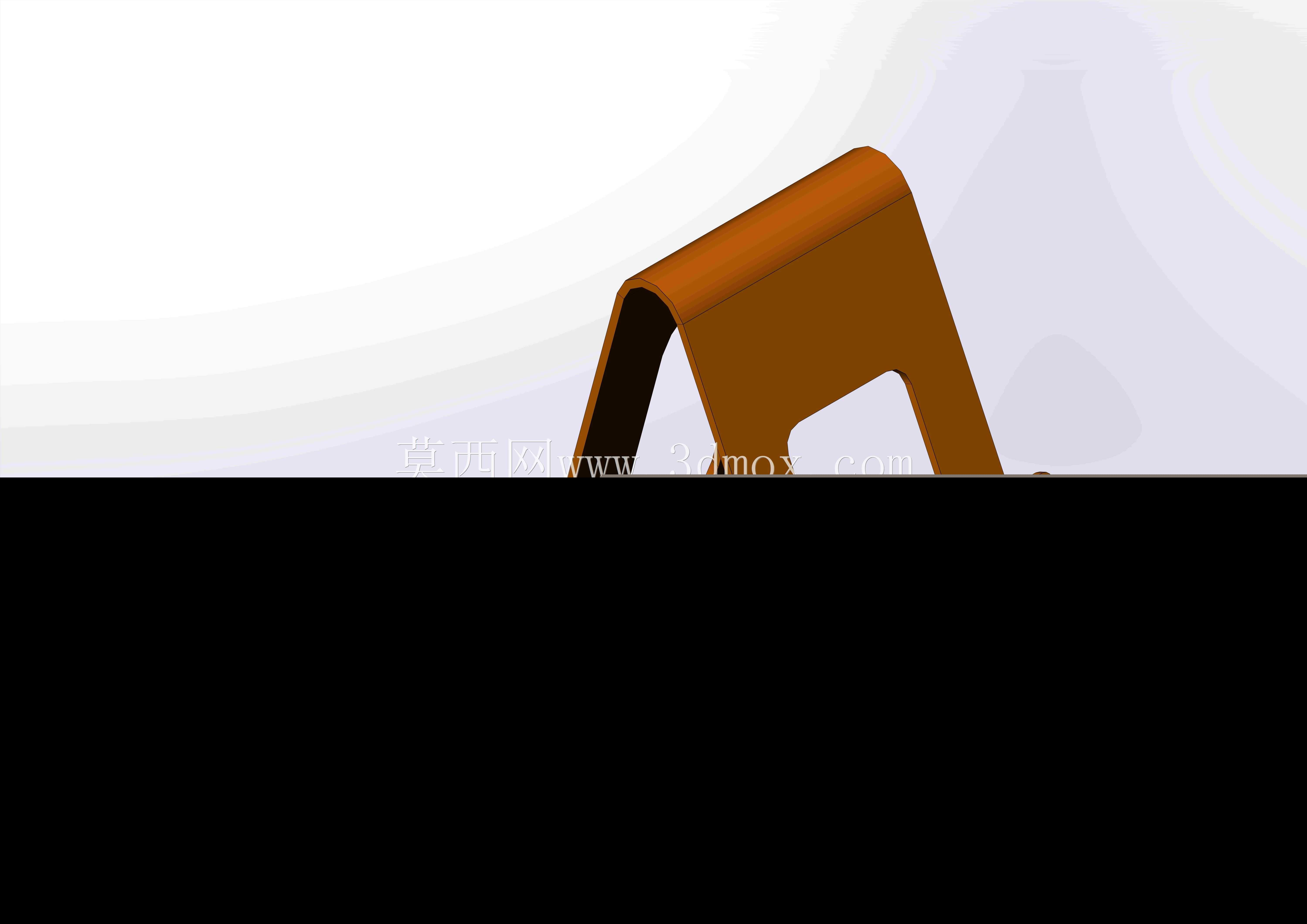 �ƶ�֧��