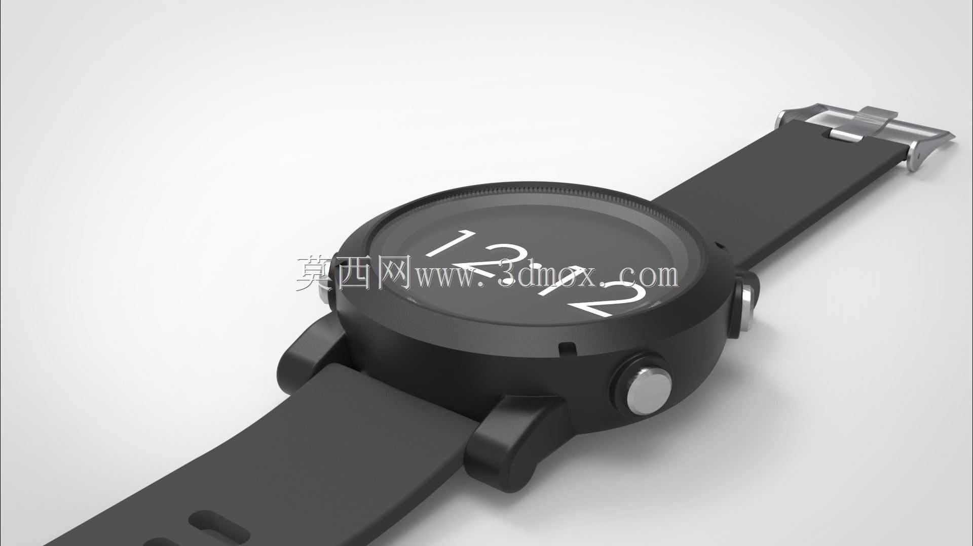 �����ֱ�|  CAD�ͺ�| ��Ʒ���