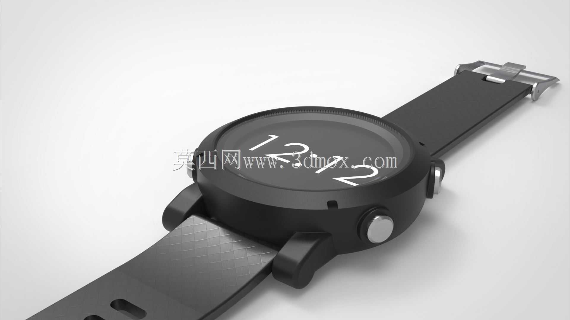 �����ֱ�|  CAD�ͺ�| ��Ʒ���