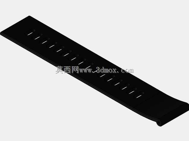 �����ֱ�|  CAD�ͺ�| ��Ʒ���