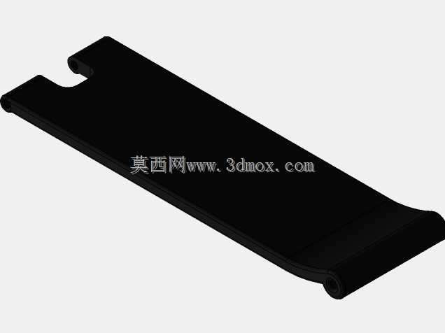 �����ֱ�|  CAD�ͺ�| ��Ʒ���