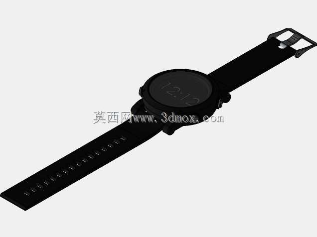 �����ֱ�|  CAD�ͺ�| ��Ʒ���