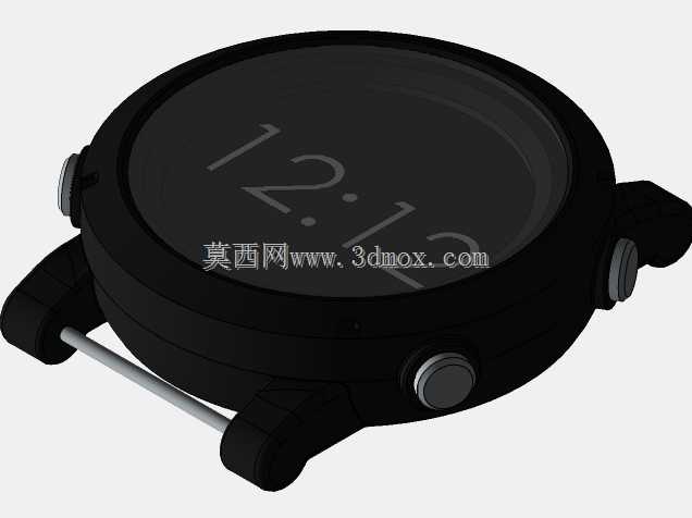 �����ֱ�|  CAD�ͺ�| ��Ʒ���
