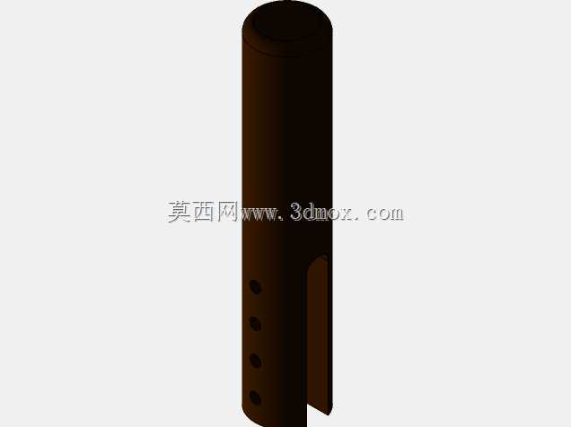 液压电子制动器