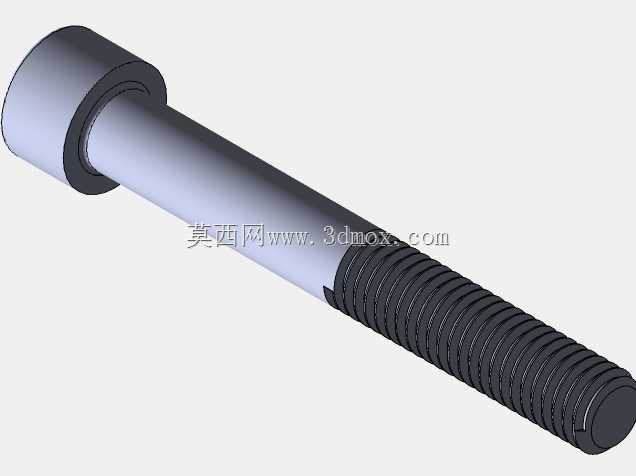 液压电子制动器