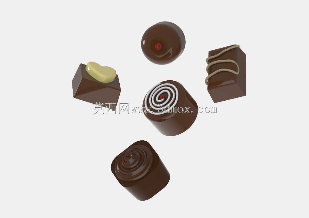 �����ɿ�����SolidWorks \ U0026���裩