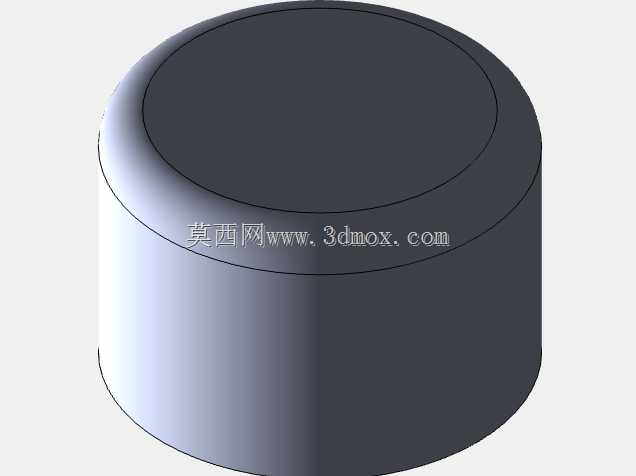 �����ɿ�����SolidWorks \ U0026���裩