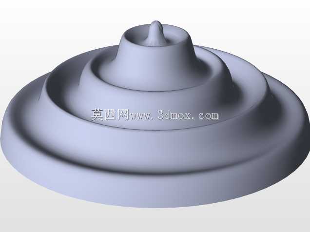 �����ɿ�����SolidWorks \ U0026���裩