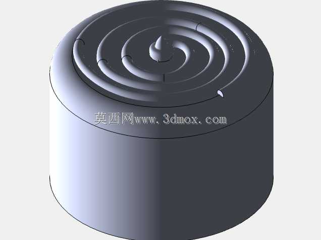 �����ɿ�����SolidWorks \ U0026���裩