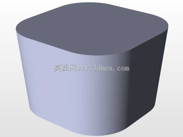 �����ɿ�����SolidWorks \ U0026���裩