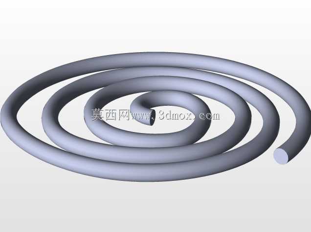 �����ɿ�����SolidWorks \ U0026���裩