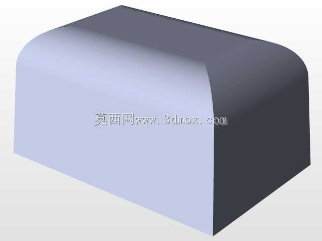 �����ɿ�����SolidWorks \ U0026���裩
