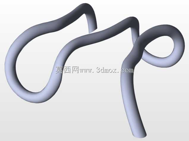 �����ɿ�����SolidWorks \ U0026���裩