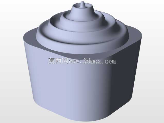 �����ɿ�����SolidWorks \ U0026���裩