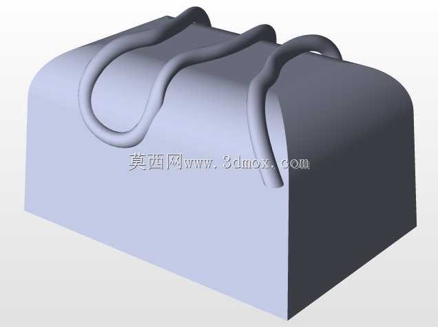�����ɿ�����SolidWorks \ U0026���裩