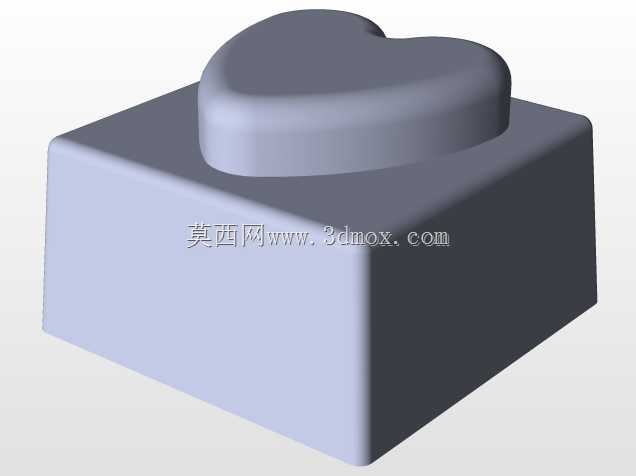 �����ɿ�����SolidWorks \ U0026���裩
