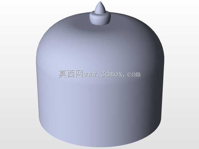 �����ɿ�����SolidWorks \ U0026���裩