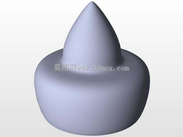 �����ɿ�����SolidWorks \ U0026���裩