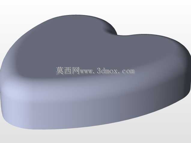 �����ɿ�����SolidWorks \ U0026���裩