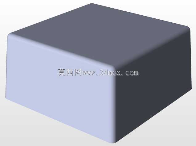 �����ɿ�����SolidWorks \ U0026���裩