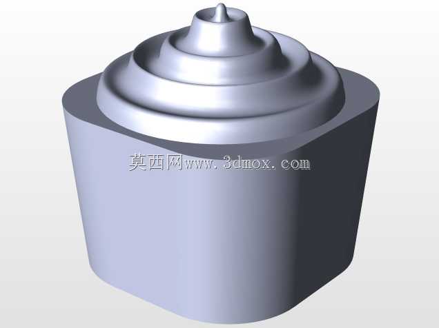 �����ɿ�����SolidWorks \ U0026���裩