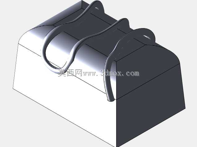 �����ɿ�����SolidWorks \ U0026���裩