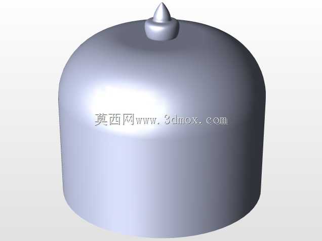 �����ɿ�����SolidWorks \ U0026���裩