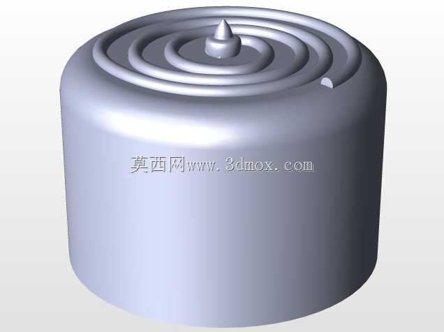 �����ɿ�����SolidWorks \ U0026���裩