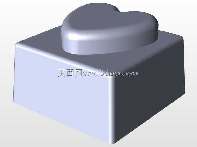 �����ɿ�����SolidWorks \ U0026���裩