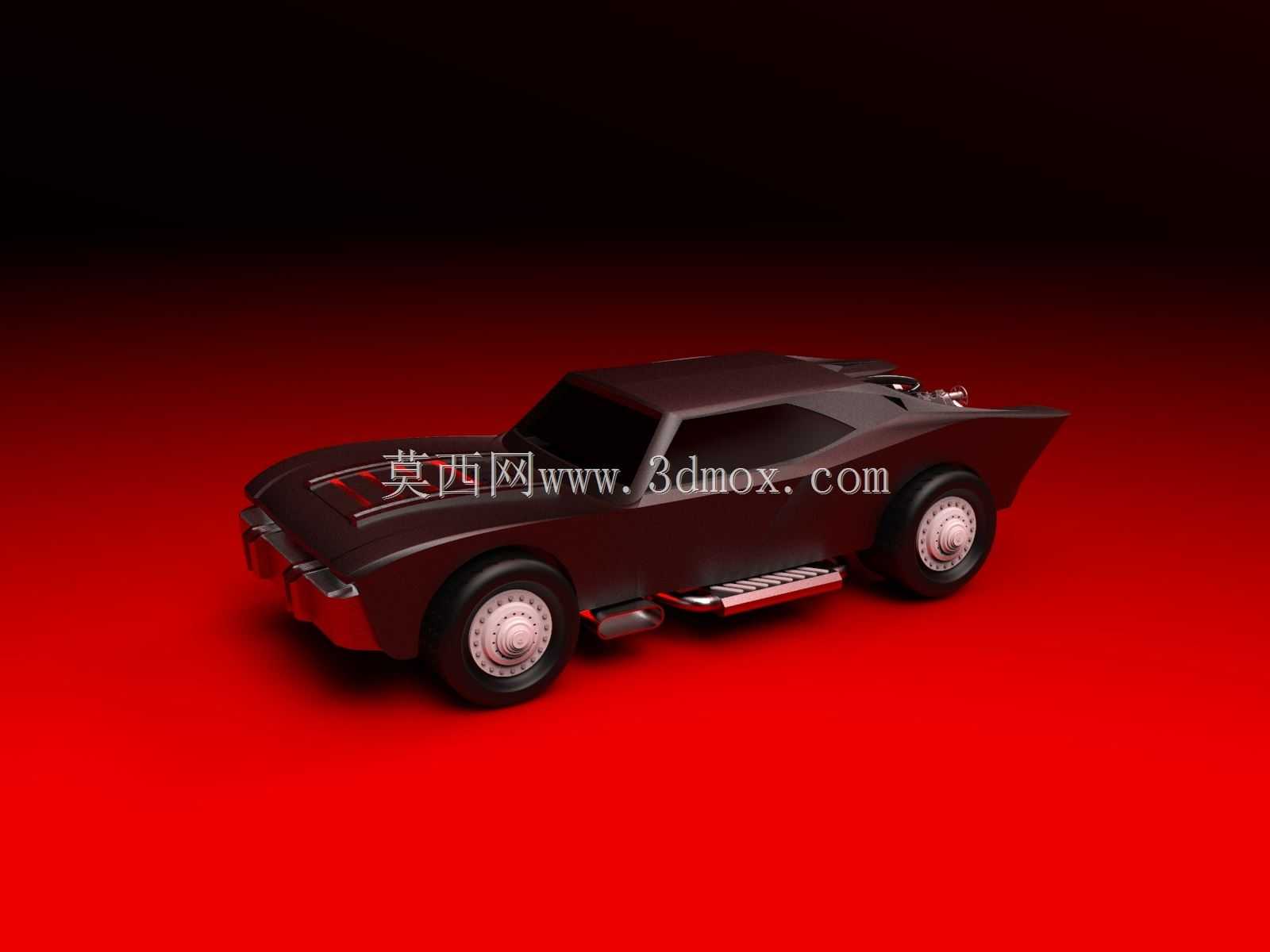 ���� - ������2022 