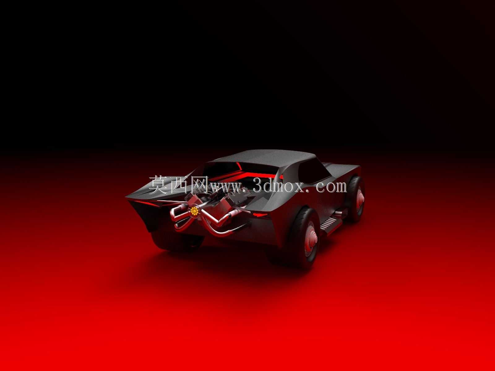 ���� - ������2022 