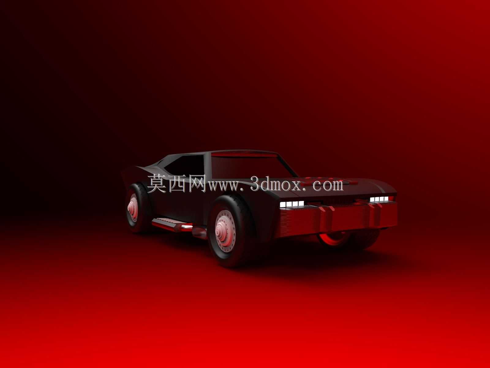 ���� - ������2022 