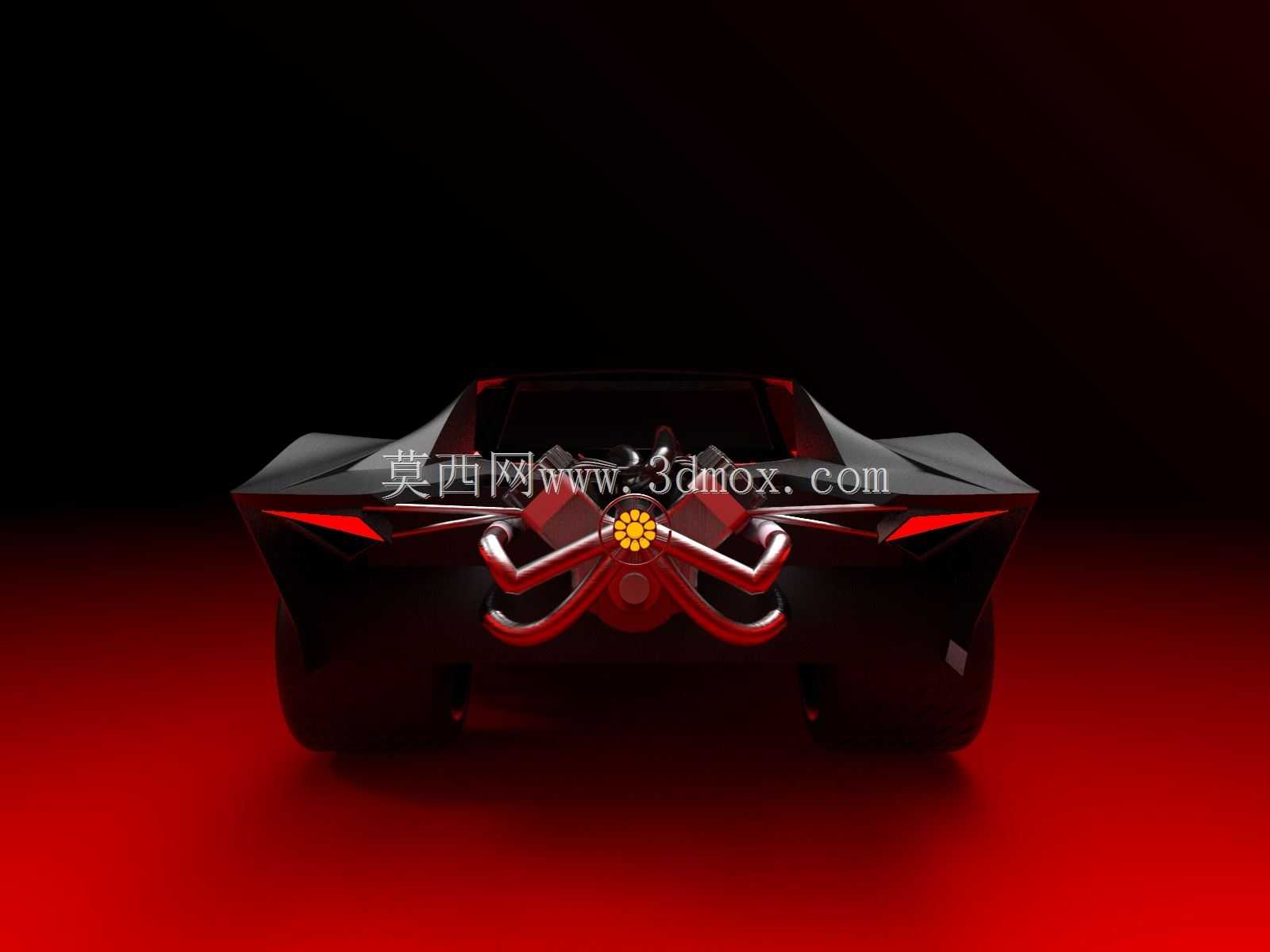 ���� - ������2022 